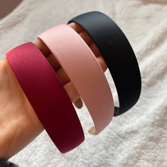 Free With Purchase! - Picture 2 of 2